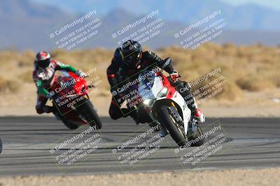 media/Jan-13-2025-Ducati Revs (Mon) [[8d64cb47d9]]/3-B Group/Session 4 (Turn 16)/